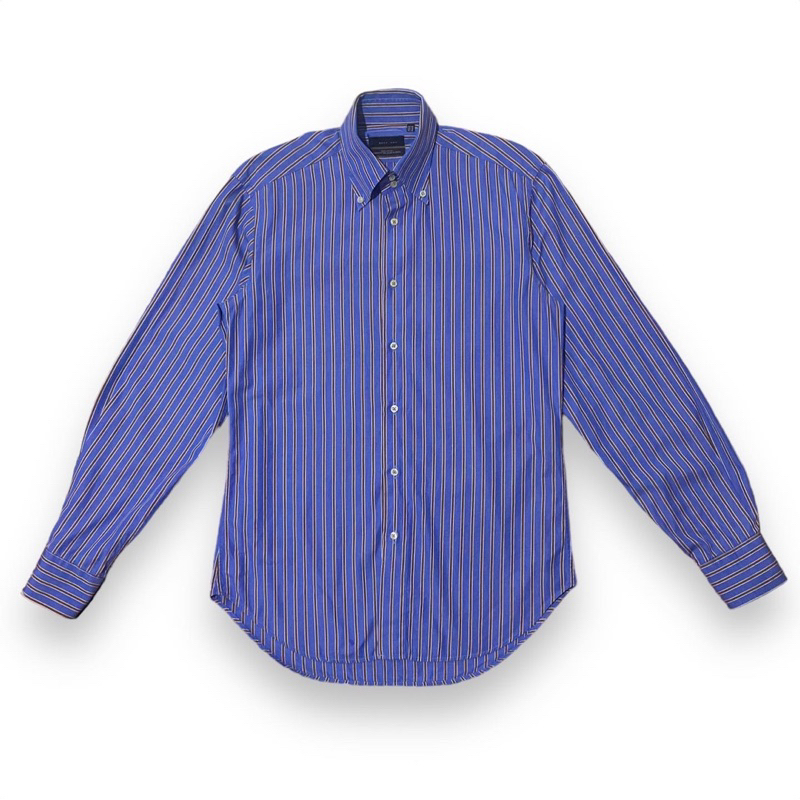 KEMEJA ZARA MAN SIZE M KEMEJA PRIA | KEMEJA KERJA | KEMEJA KANTOR | KEMEJA MOTIF | KEMEJA BATIK | KE