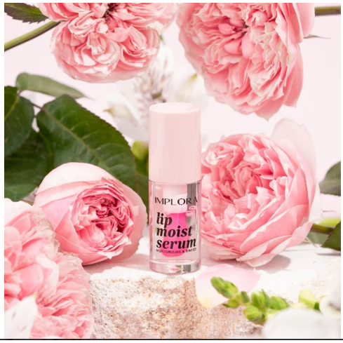 Implora Lip Moist Serum 2.85gr