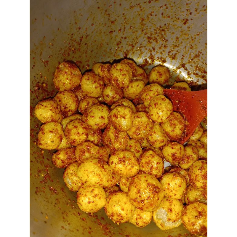 

sohu mini pedas 1kg