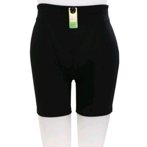 Celana korset cr cx 74