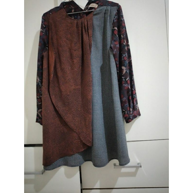 kamidea top#prelove kamidea top#kamideasale