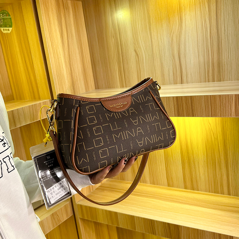 ( 2PC 1KG ) GTBI998882074  New Arrival 2023 !!!  Tas Selempang  Tas Wanita Import  Premium Terbaru