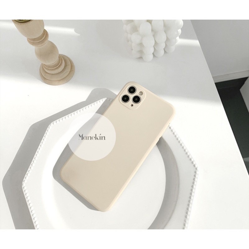 CASE HP FOR IPHONE XS MAX