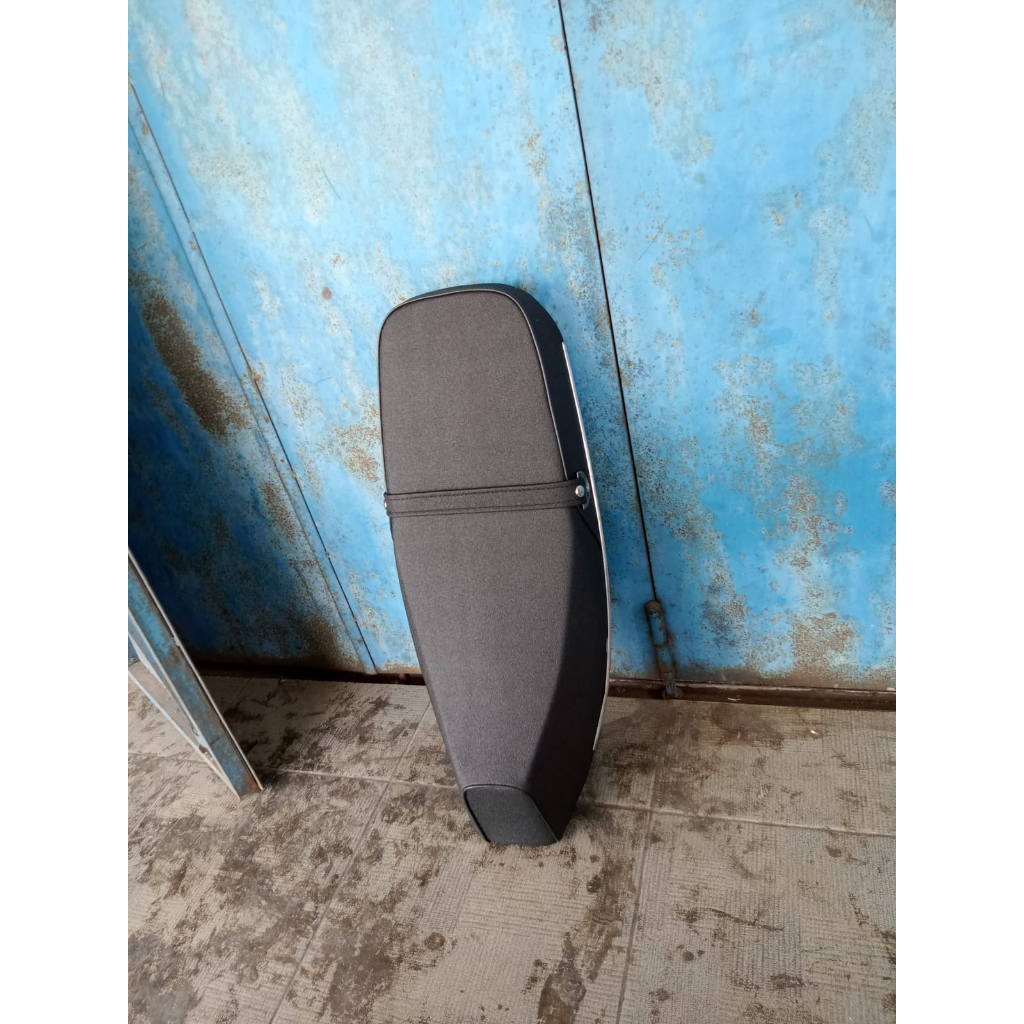 Jok roadrace-Jok Astrea grand model roadrace-Jok roadrace astrea grand-Jok roadrase astrea-Jok astre