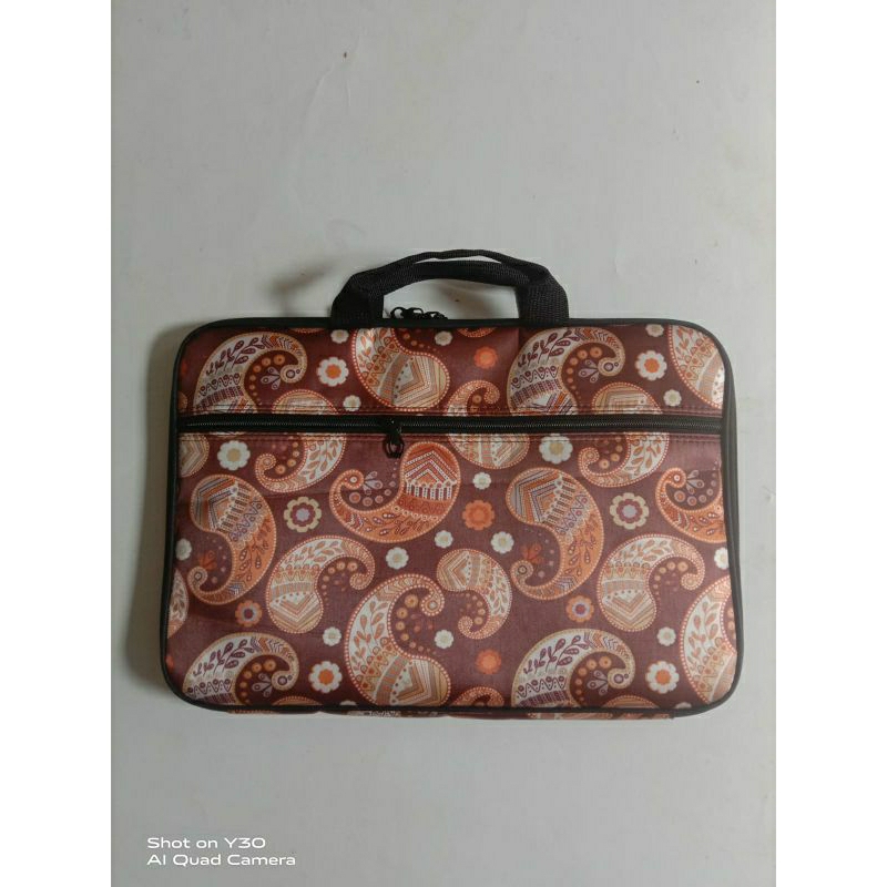 TAS LAPTOP 14 INCH,LAPTOP SLEEVE(WATERPROF).