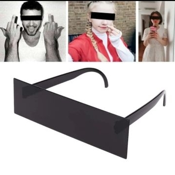 THUG LIFE KACAMATA SKANDAL SENSOR DEAL WITH IT pixel KACAMATA BTS V PARASITE park seojoon SKANDAL KP