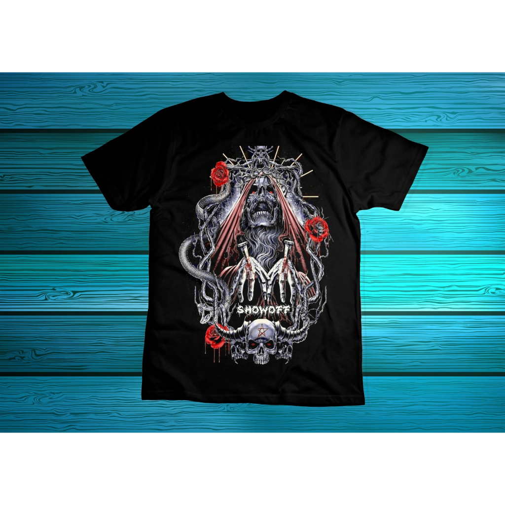 baju kaos pria / baju kaos ot botol / baju kaos cap orang tua / baju kaos kata kata / baju kaos gamb
