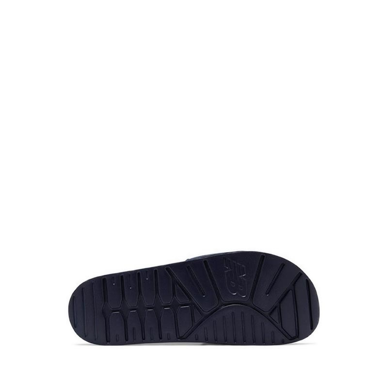 New Balance 200 Men's Sandals - Navy