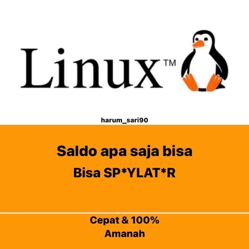 

topa uo bisa