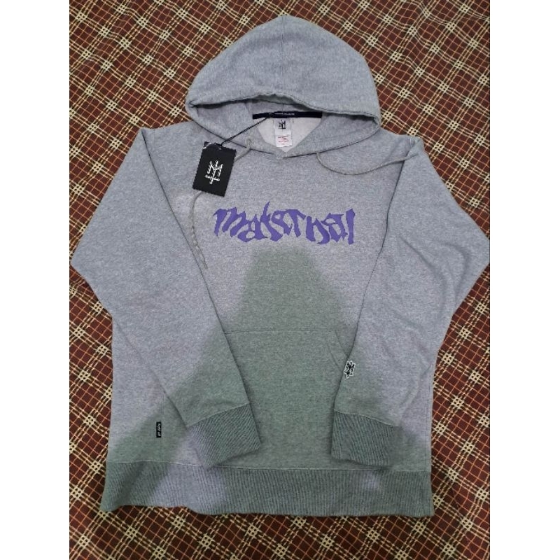 Maternal Disaster Blazed