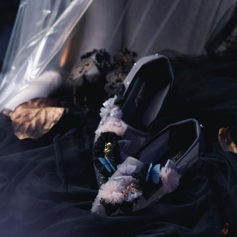 ittaherl katnis night slip on gravel uk.38