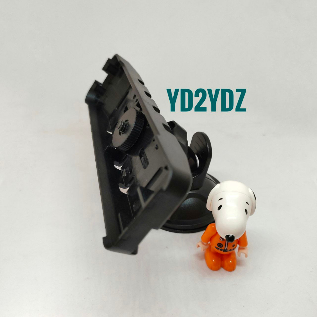 bracket holder yaesu ft7800 ft7900 separation display mount kit extension front panel 7800 7900