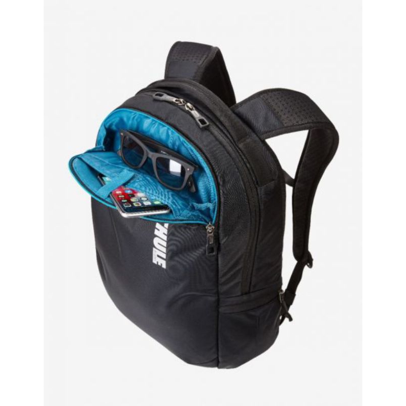 Tas Ransel Thule Subterra Tas Laptop Backpack 23L