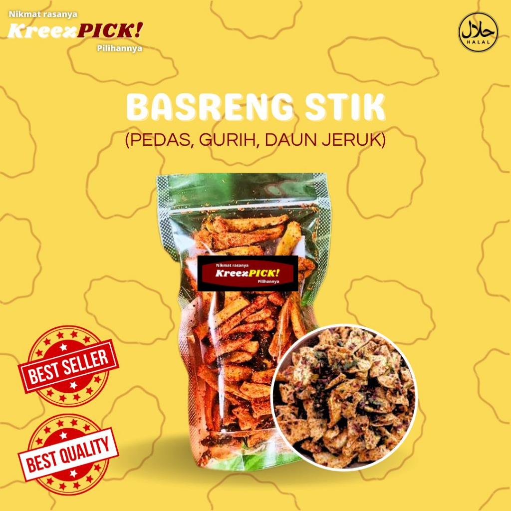 

BASRENG PEDAS DAUN JERUK 50gram 70gram 100gram | BAKSO GORENG PEDAS VIRAL SULTAN | BAKSO GORENG PEDAS DAUN JERUK | BASO GORENG GURIH RENYAH