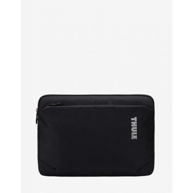 Tas Thule Subterra MacBook Sleeve 13 Inch - Black