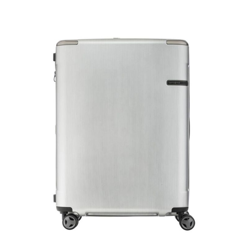 Koper Samsonite Evoa Hard Case Large (75cm/28inch) Expandable