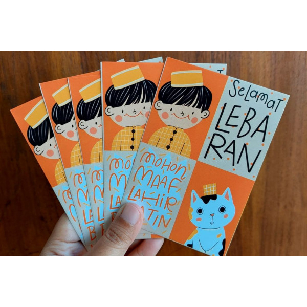 

AMPLPOP GAMBAR MAKANAN 1 PCS