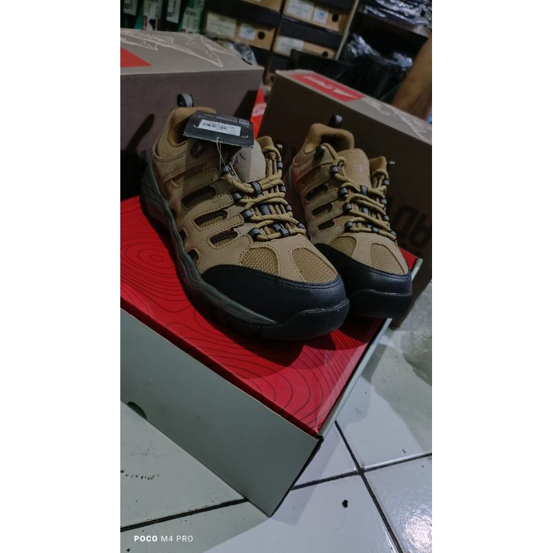 sepatu arei Patuha sepatu Rei patuha sepatu gunung arei Patuha sepatu gunung Rei patuha