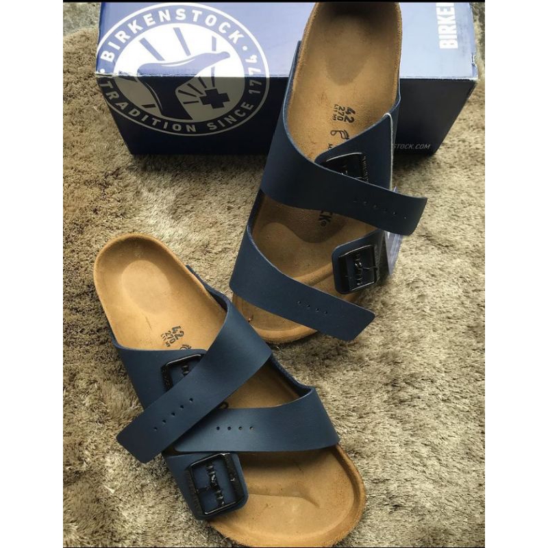 Birkenstock Arizona Original Sale