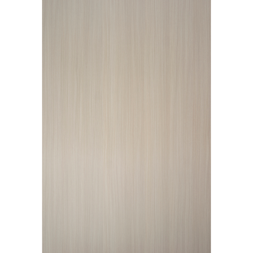 TACO HPL Woodgrain TH 851 J - Snowy Afromosia