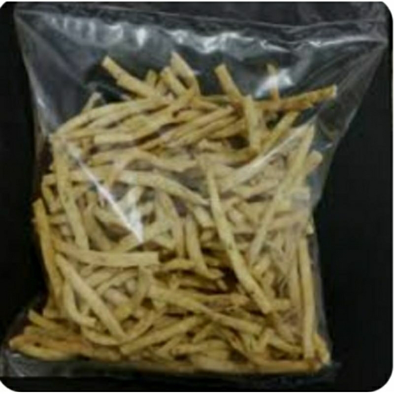 

Sistik Bawang Dan Keju