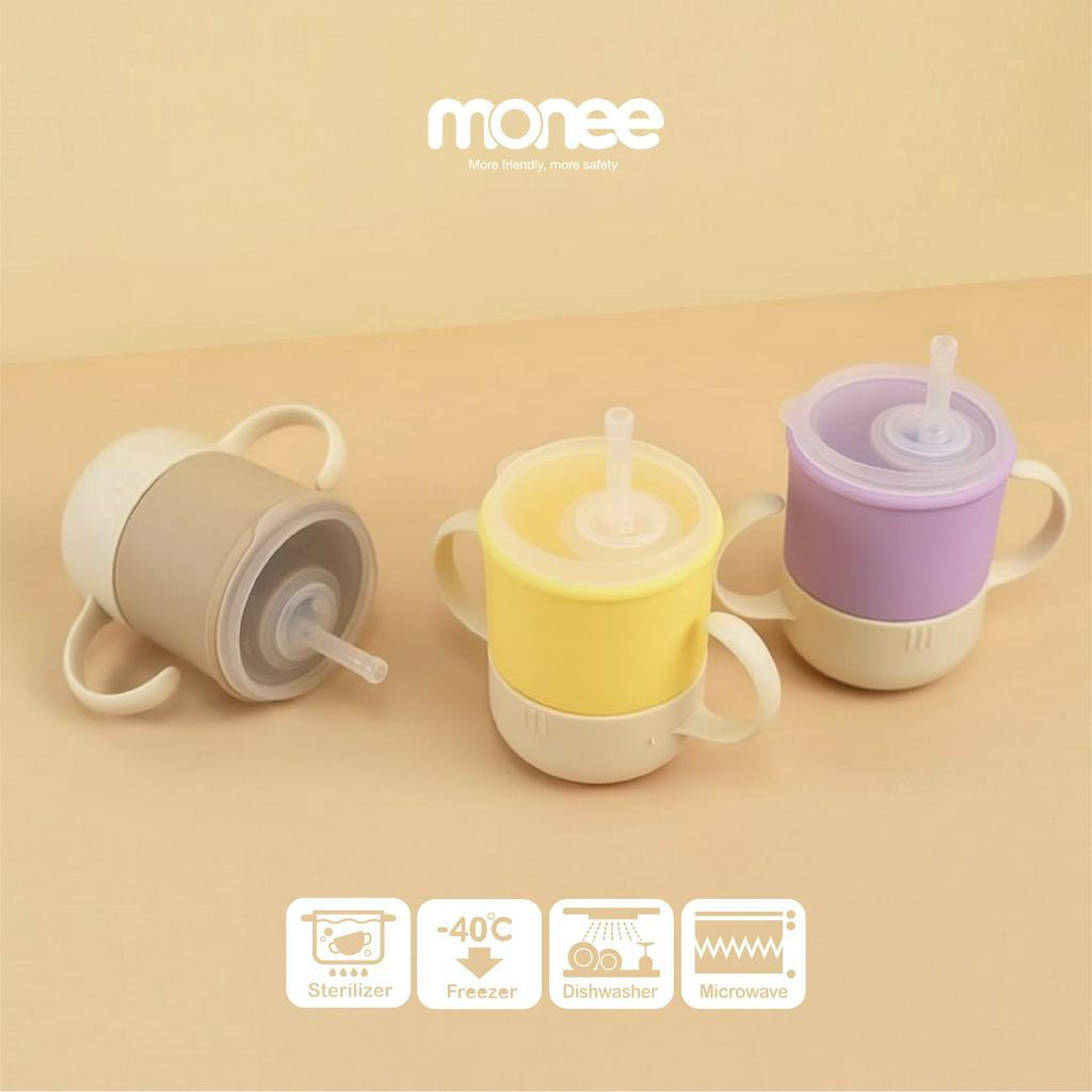 MONEE MULTI CUP 250ML