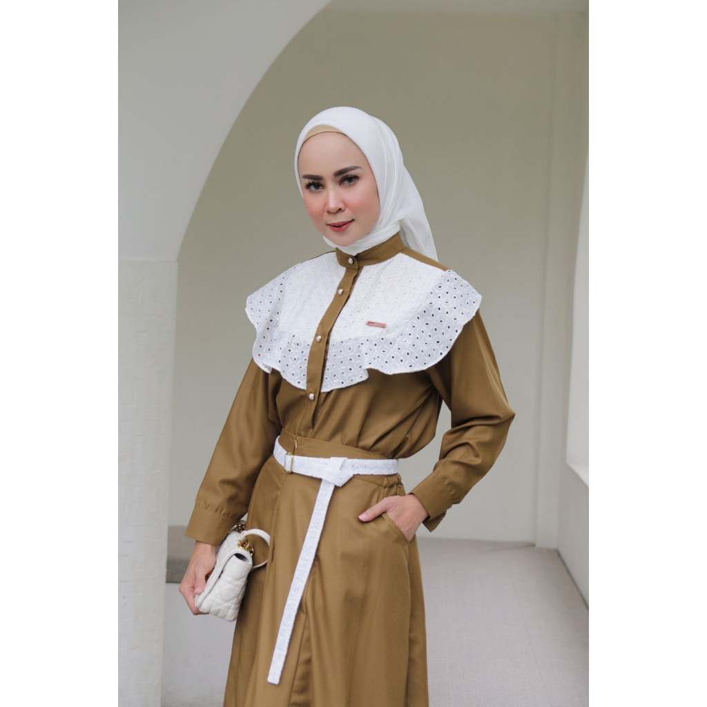 Yarashyma Set Elnara