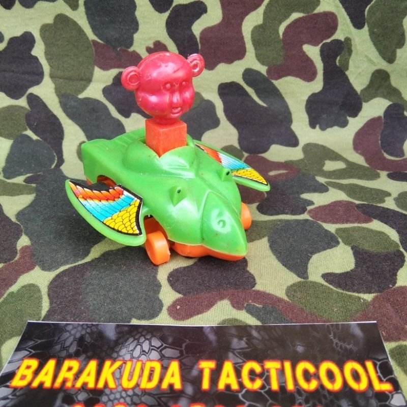 Mainan 80 Mobil Plastik Jadul Mobil Mobilan Jadul Mainan 80 Vintage Toys Mobil Jadul Ban Karet