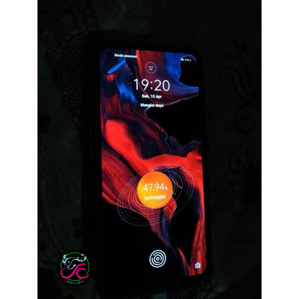 Cashan Charger tc REALME 33W 100% tipe c SUPER DART for REALME 8 8pro 9 9i 9pro 9pro+ 10 10pro 10 5g