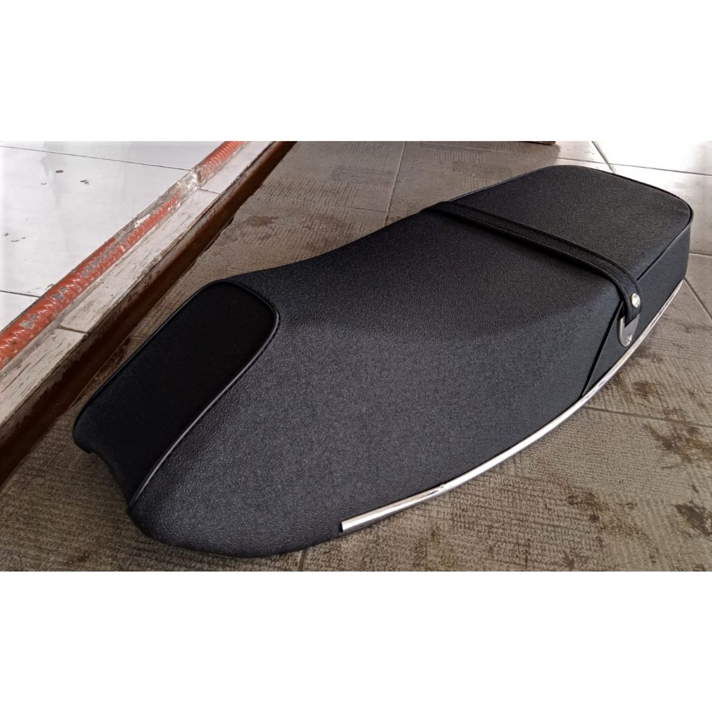 Jok Astrea Grand Model Roadrace/Jok untuk motor Astrea Grand Roadrace