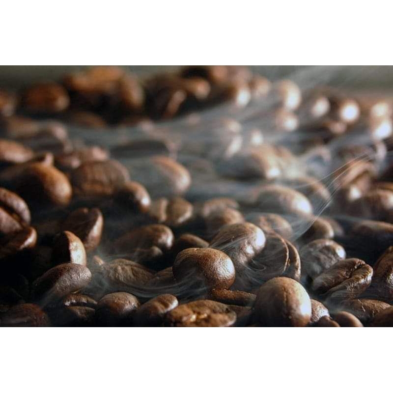 

Kopi Bubuk