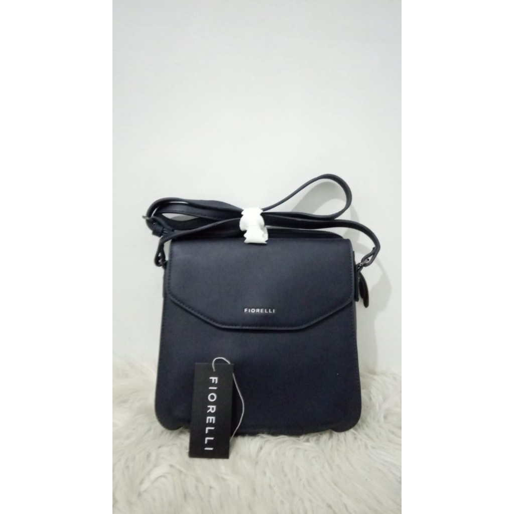 READY Tas FIORELLI