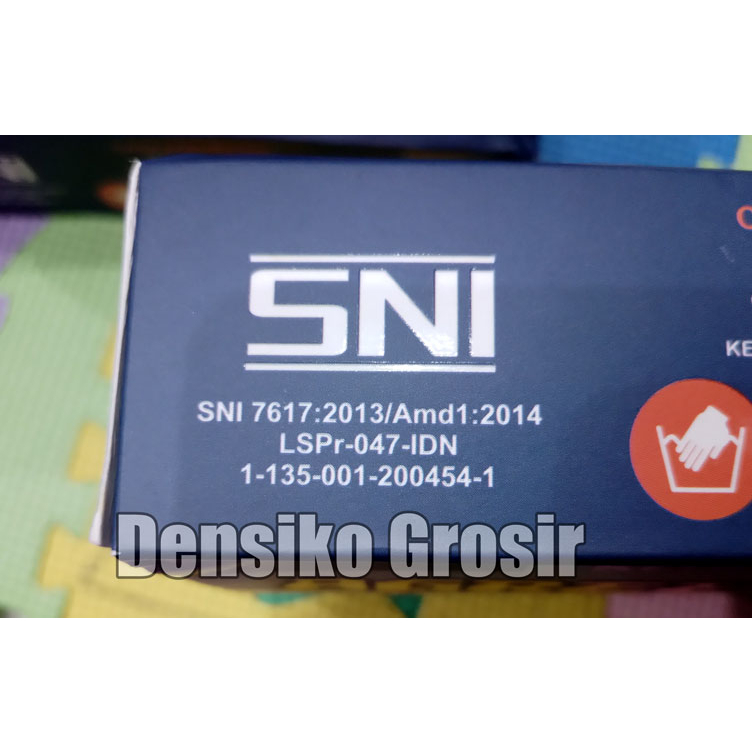 Boxer Anak Agree Orignal Kids Boxer CD Motif Karakter