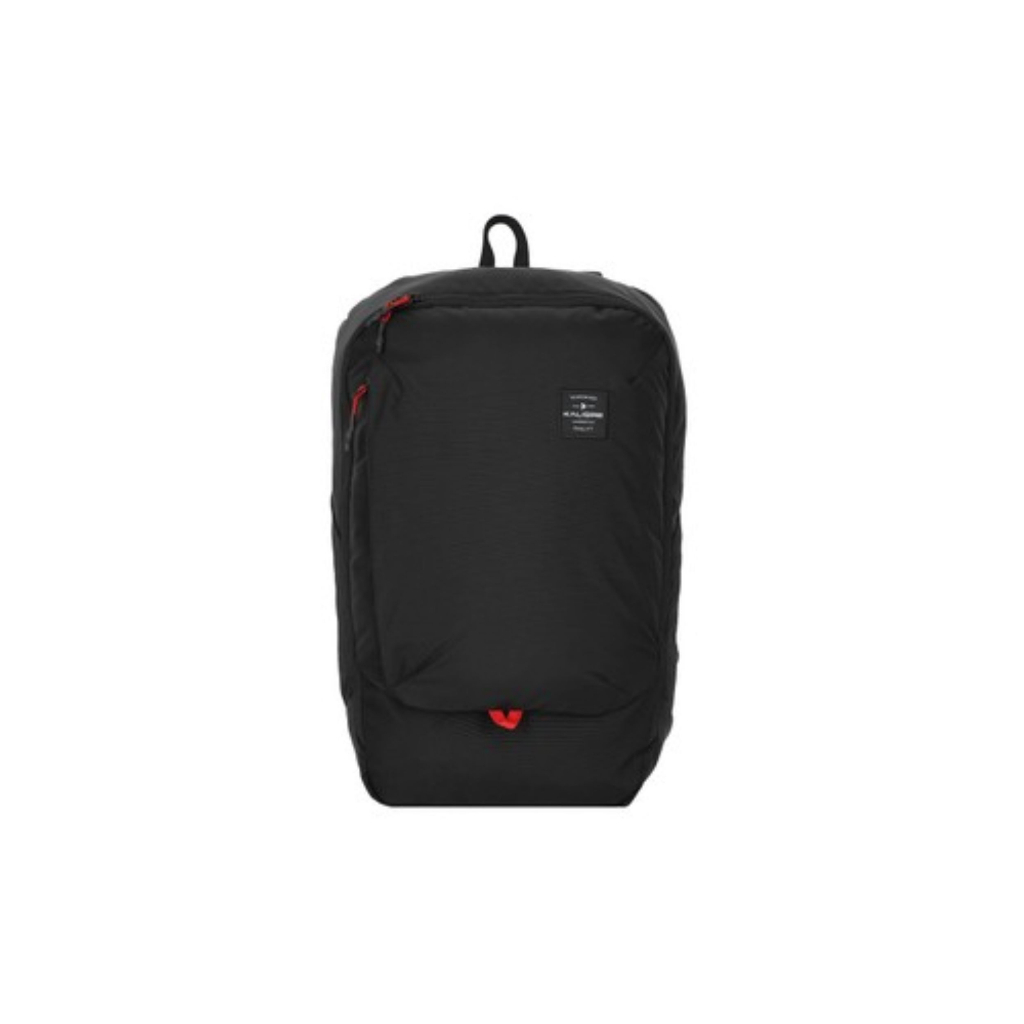 Gramedia - Kalibre Tas Ransel Pria Backpack Tucker 21L 911433000