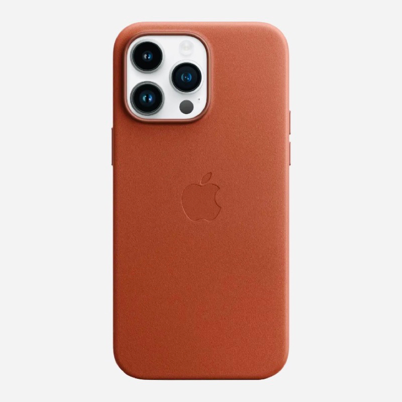 Premium Original Leather Case Full Cover For iPhone XR XS 11 12 13 Pro Max