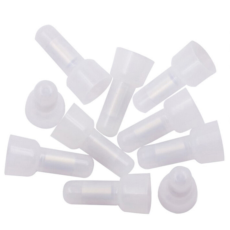 TUTUP SAMBUNGAN KABEL