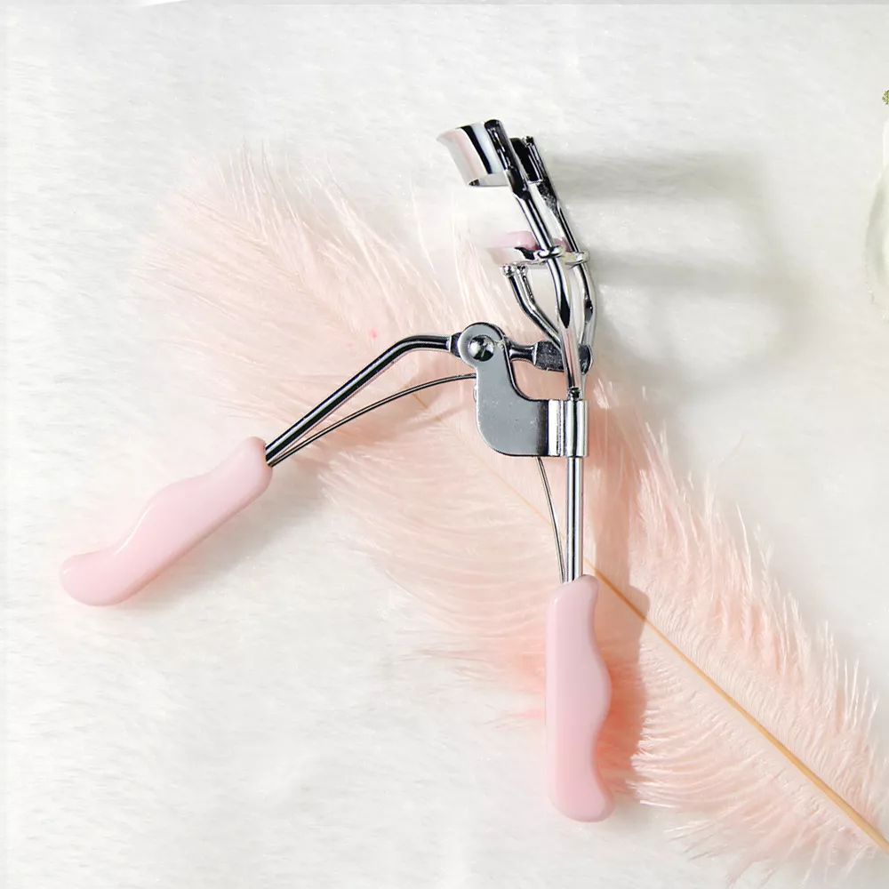 ❤ MEMEY ❤ SANIYE Eyelash Curler | Penjepit Bulu Mata