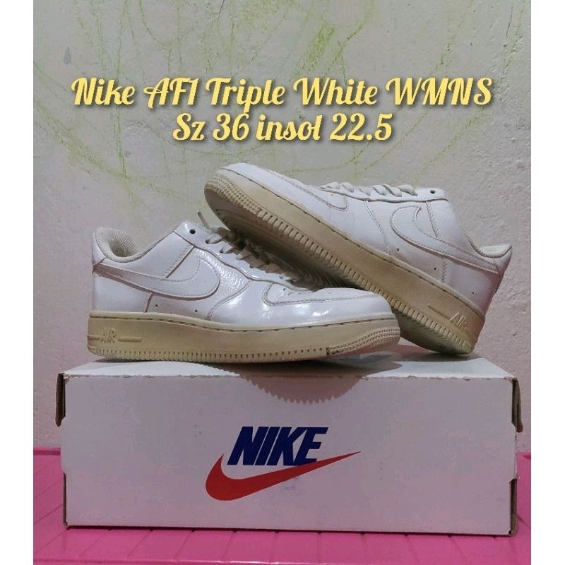 2nd Branded Original