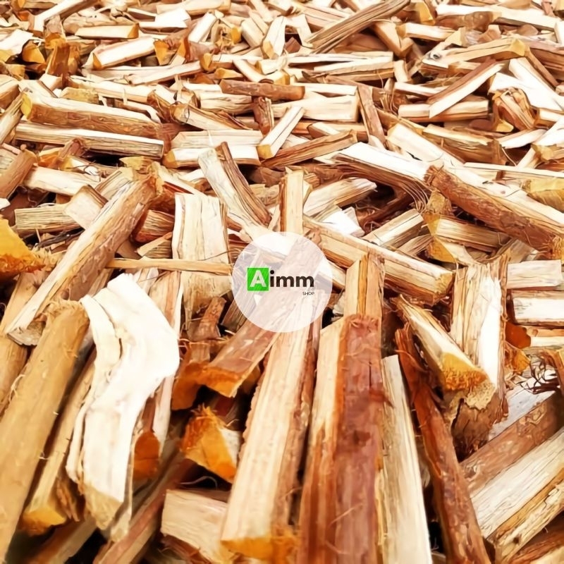 

KAYU BAJAKAH - 100 GRAM