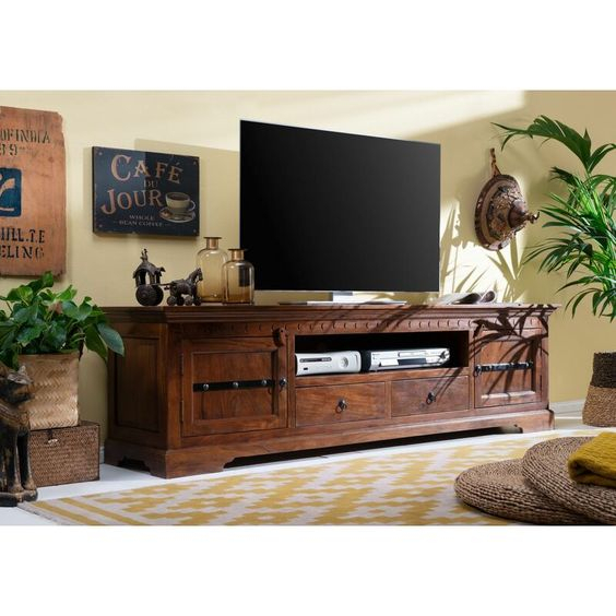 Jual Bufet Tv | Bufet Tv Jati | Bufet Tv Jati Minimalis | Bufet Tv Jepara | Bufet Tv Laci | Bufet Tv