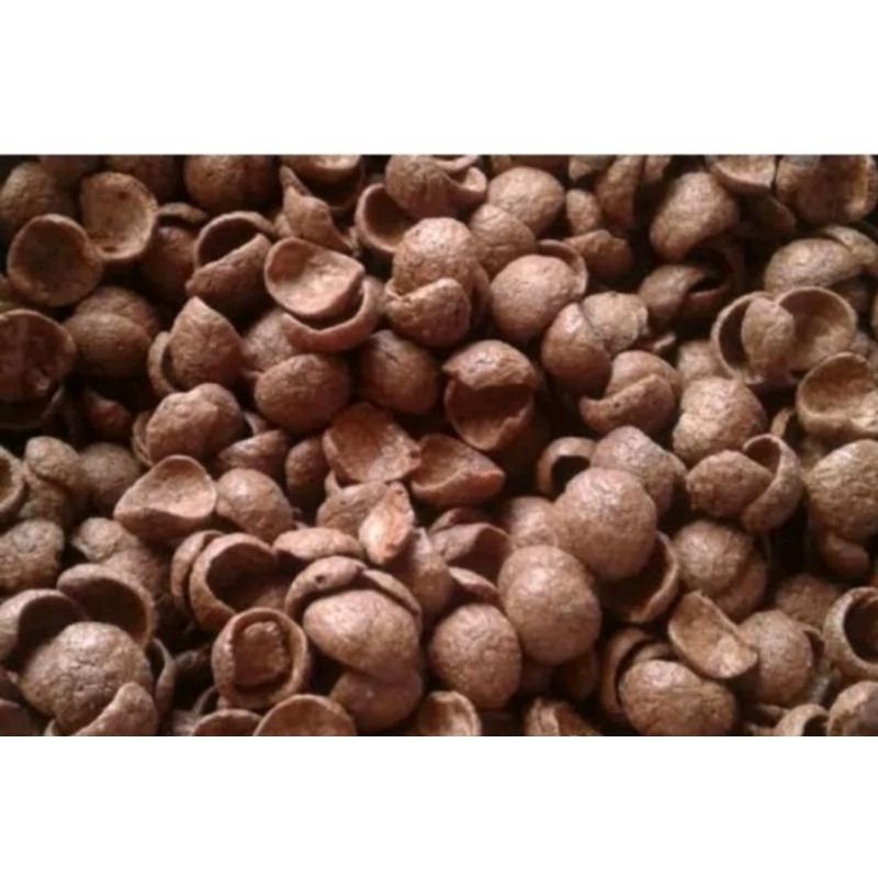 

Nafariz724 Coco Crunch Coklat 1Kg