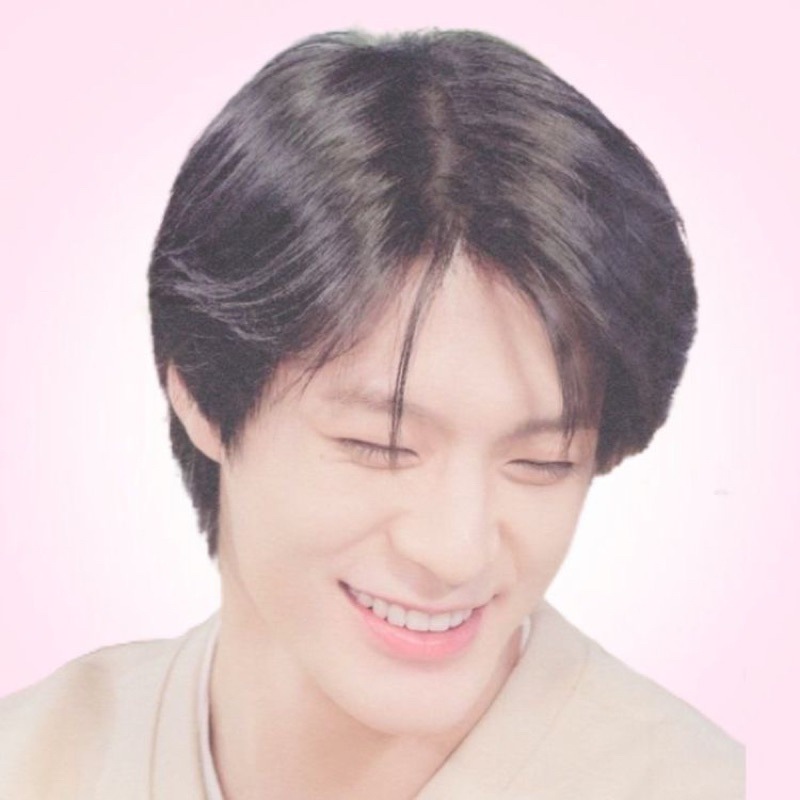 photobooth nostaygia/newedge | tay tawan/newwie | taynew | photobook nostaygia/newedge