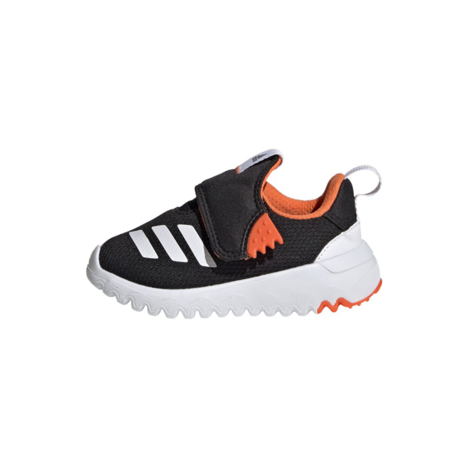 {MixaStore} ADIDAS TRAINING Suru365 Slip-On Shoes Baby Hitam GY6675 - UK : 3K Murah