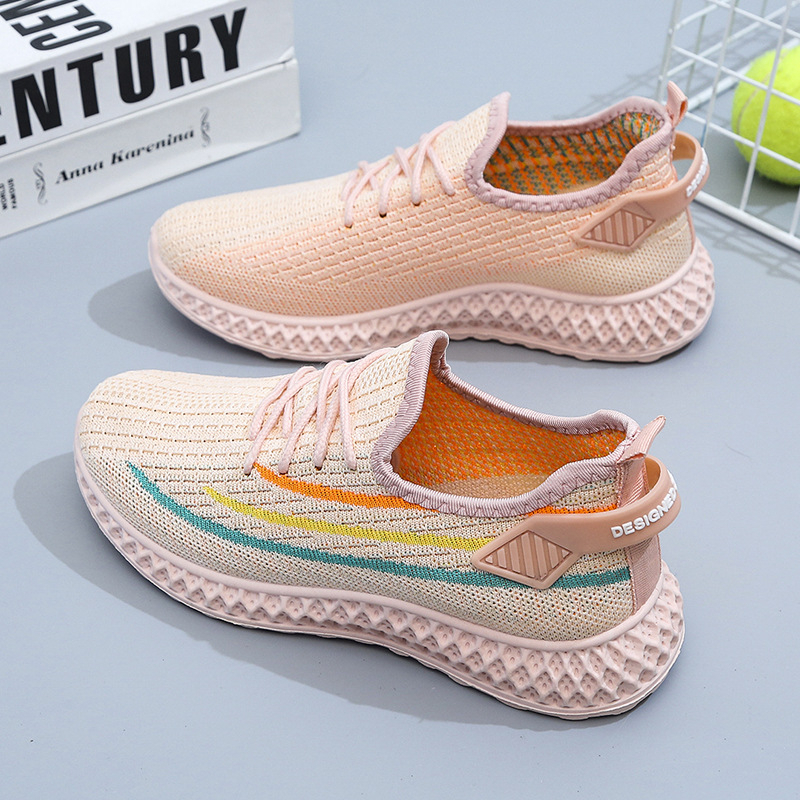 Sepatu Import Sepatu Wanita Sneakers Wanita Import Premium