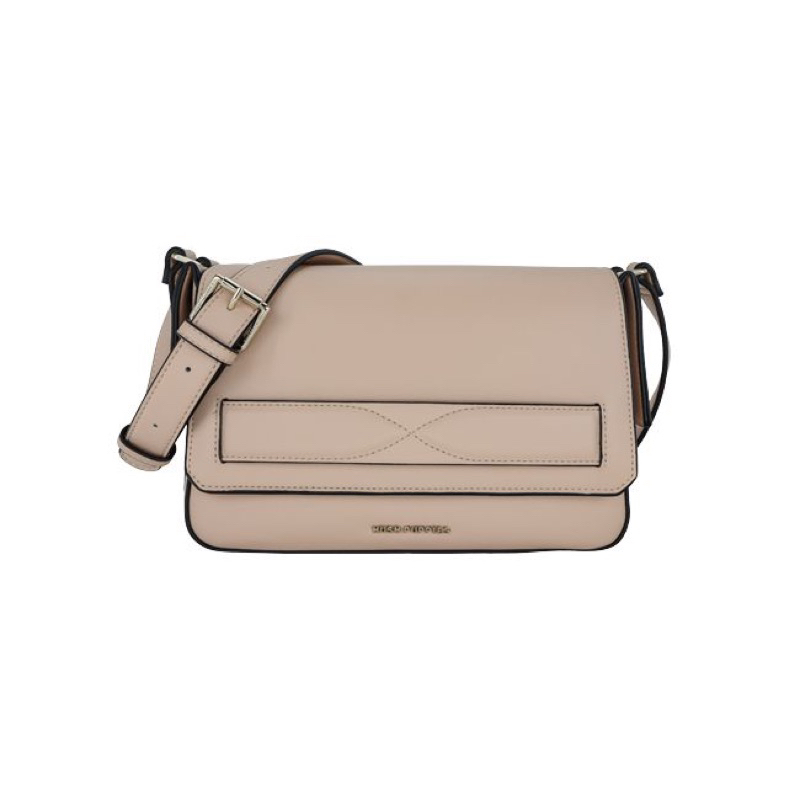 READY ORIGINAL HUSH PUPPIES NICHOLE SLING BAG NEW ARRIVAL
