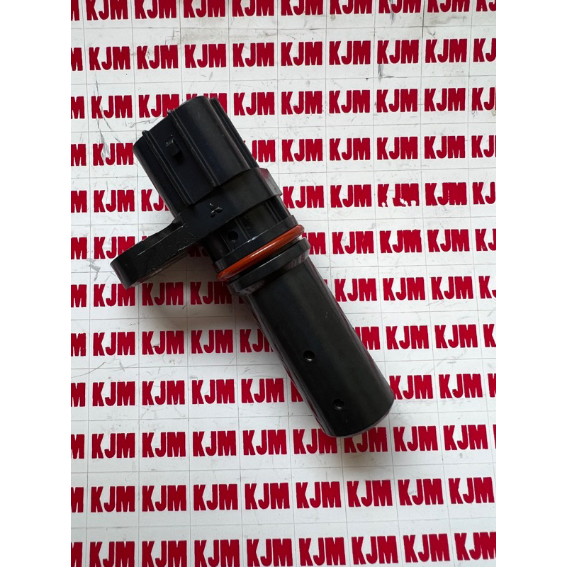 SENSOR CKP JAZZ IDSI VTEC ORIGINAL