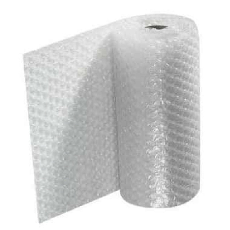 

Bubble Wrap Tambahan Untuk Packing