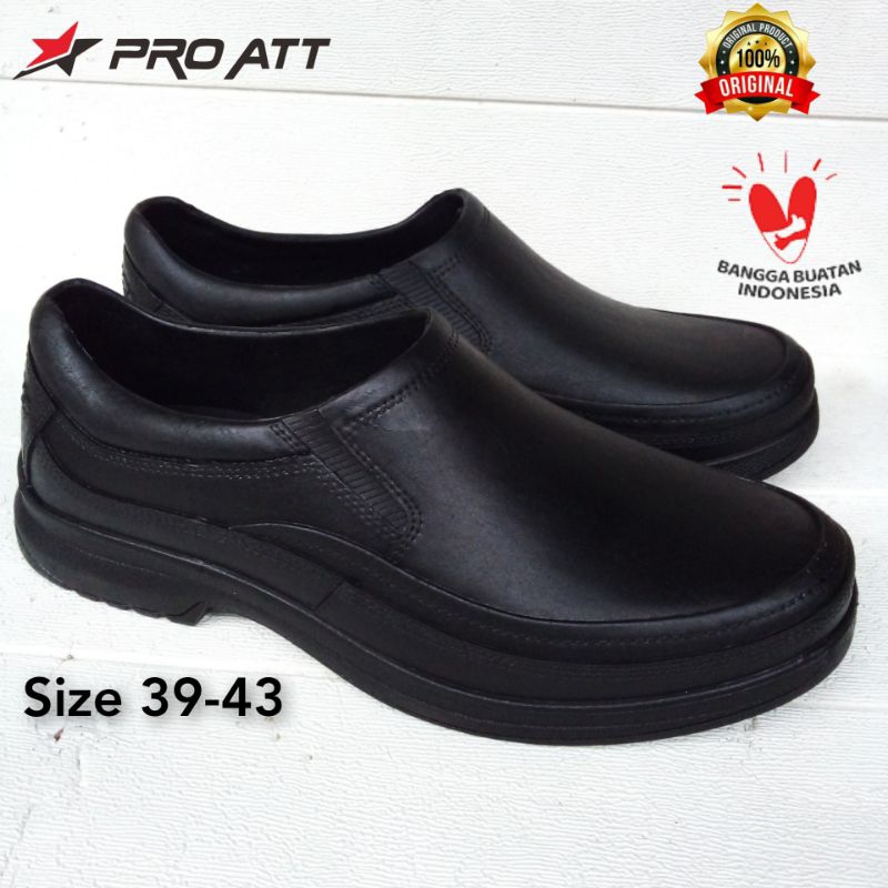 Sepatu Karet Pria Boots Original/Sepatu Boot Pria Panjang/Sepatu Boots Skipper