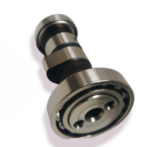 Noken As (CamShaft Comp)  - Honda Win 100 (14100GF6910)