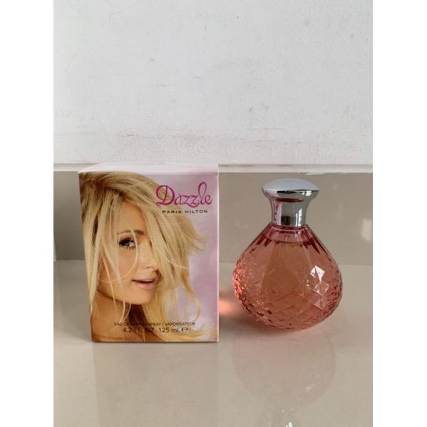 11.11 SALE : PARFUM WANITA DAZZLE 100ML/ ANNA SUI 125ML